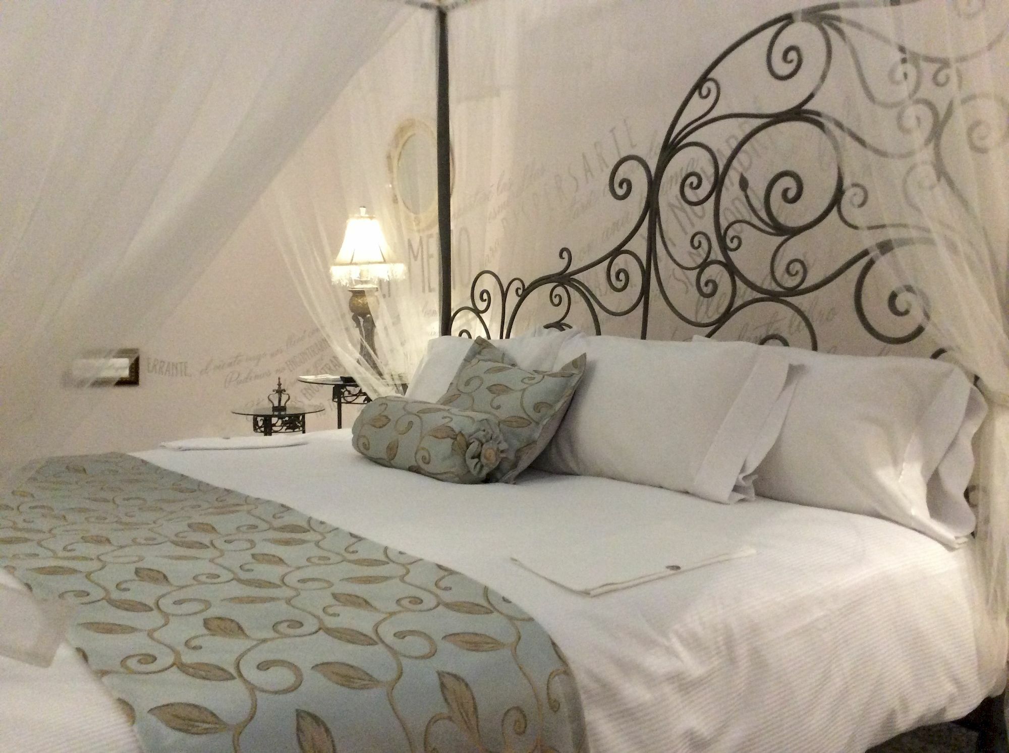 Grand Hotel Tepatitlan Dış mekan fotoğraf