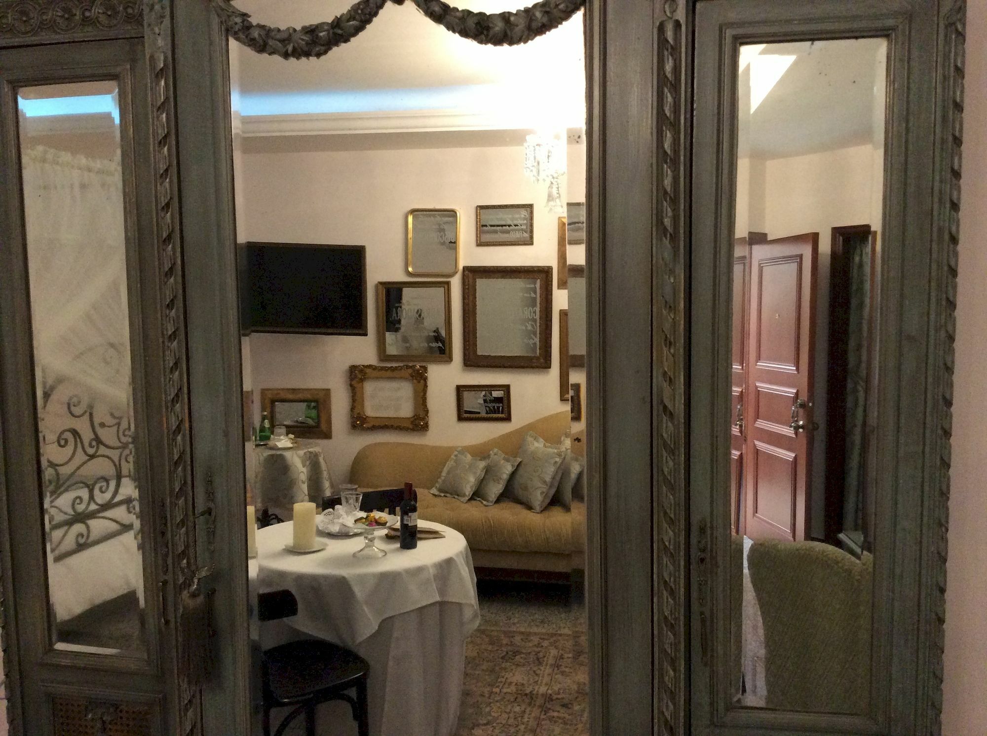 Grand Hotel Tepatitlan Dış mekan fotoğraf